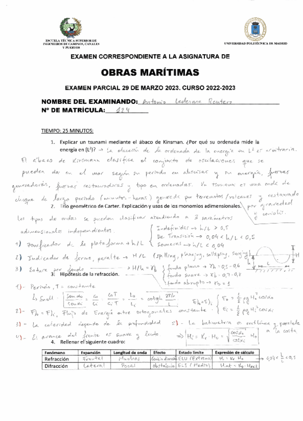 Miniatura del documento Soluciones-Examen-1er-Parcial-2023.pdf