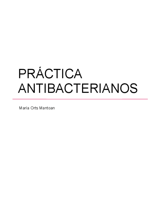 Miniatura del documento PRACTICA-ANTIBACTERIANOS.pdf