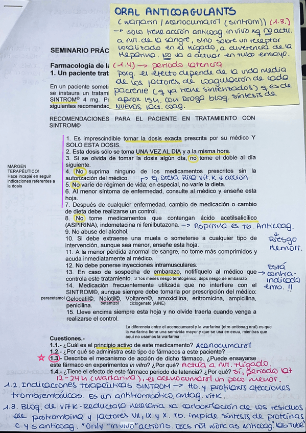 Miniatura del documento PRACTICA-ANTICOAGULANTES.pdf