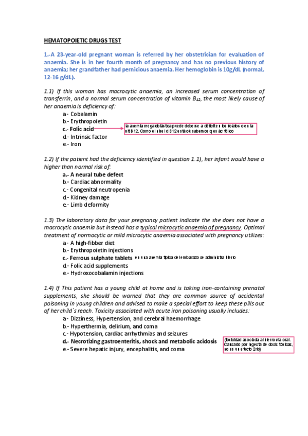 Miniatura del documento Hematopoyesis.pdf