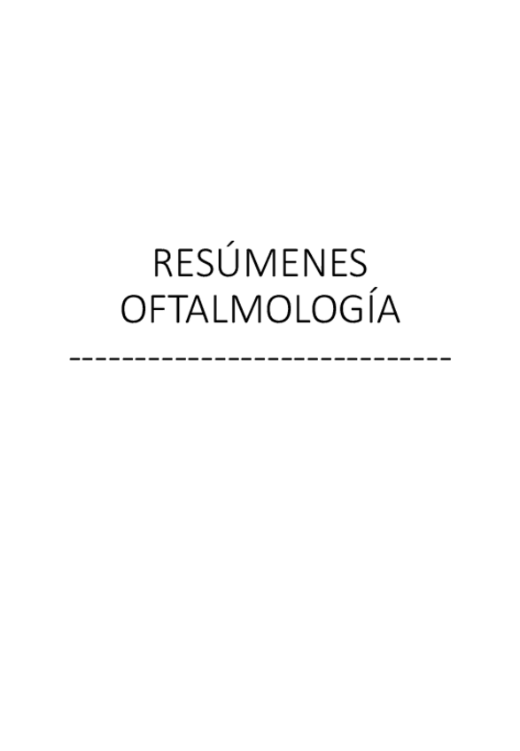 Miniatura del documento RESUMEN-OFTALMO-T1-4.pdf