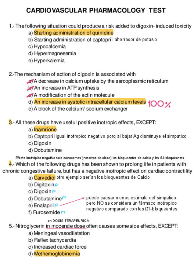 Miniatura del documento Test-tema-10-resuelto.pdf