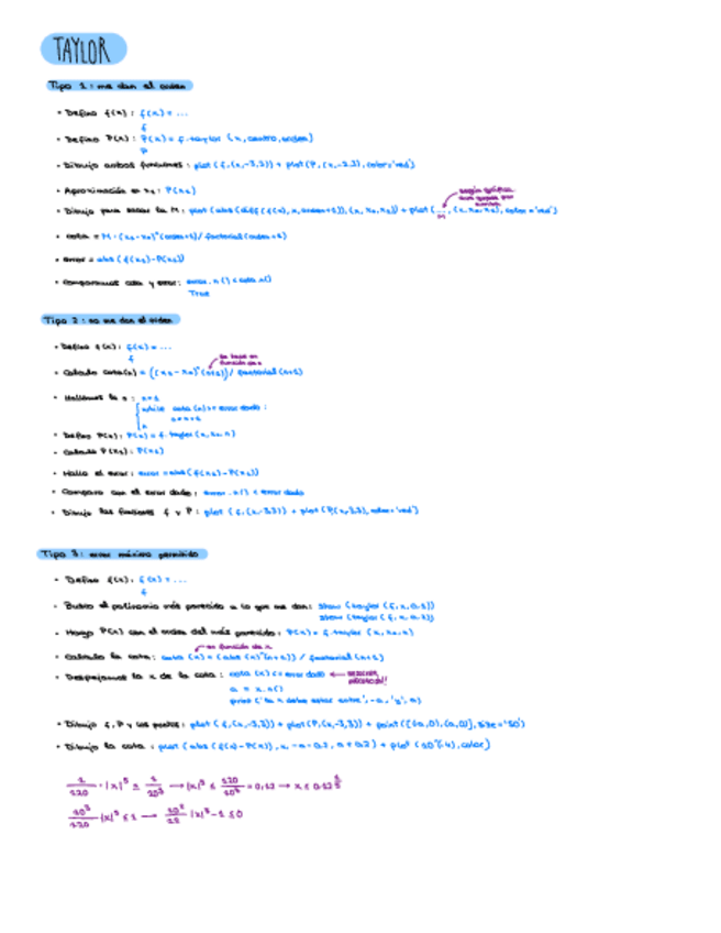 Miniatura del documento Sage.pdf