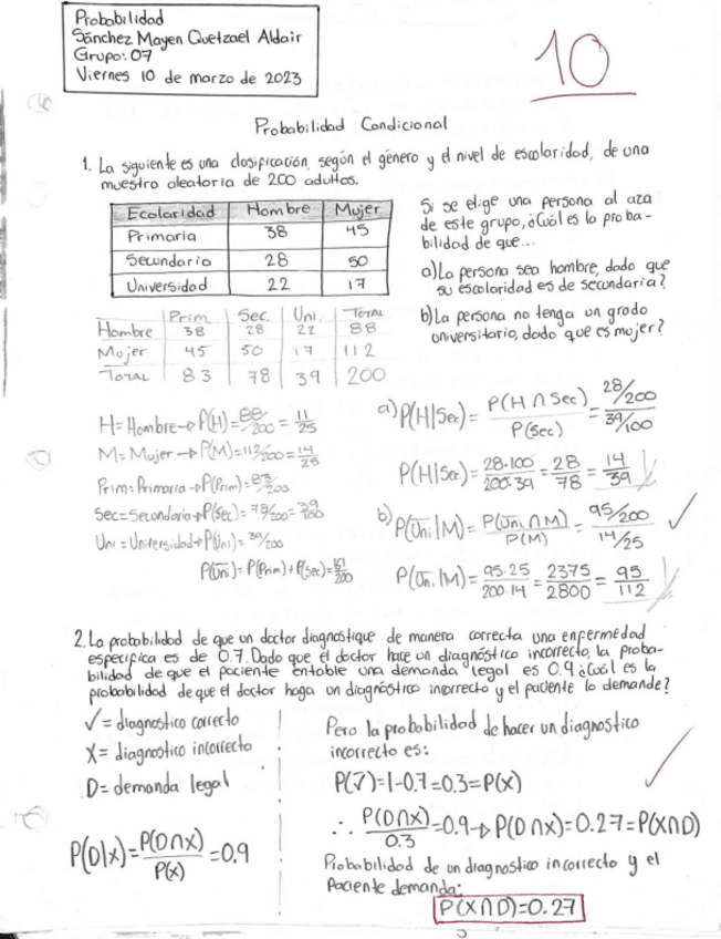 Miniatura del documento Probabilidad-Tarea-3.pdf