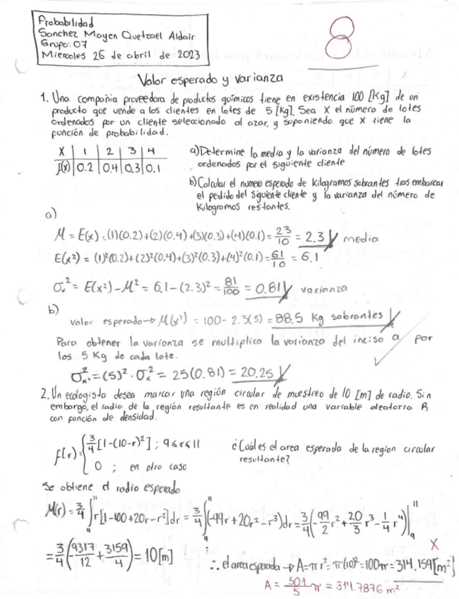 Miniatura del documento Probabilidad-Tarea-5.pdf