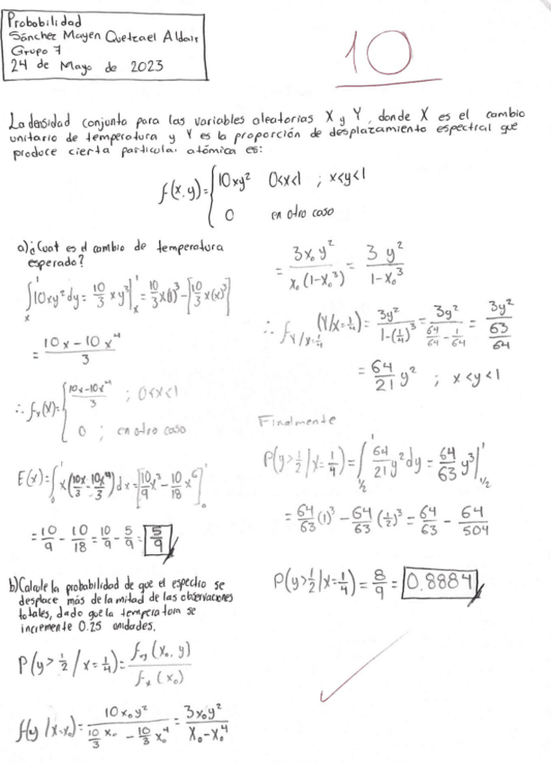 Miniatura del documento Probabilidad-Tarea-6.pdf