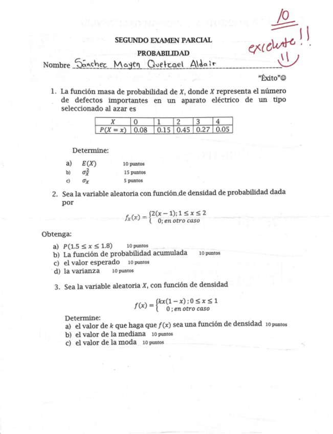 Miniatura del documento Probabilidad-Examen-2.pdf