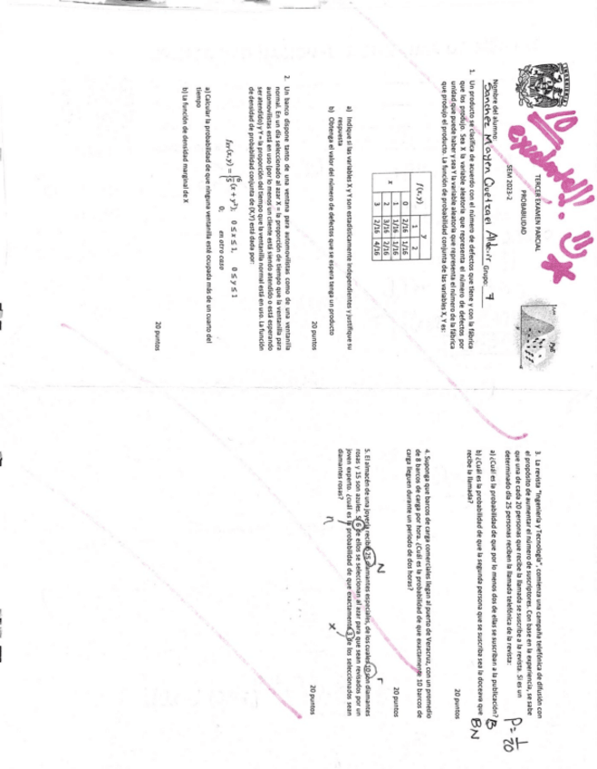 Miniatura del documento Probabilidad-Examen-3.pdf