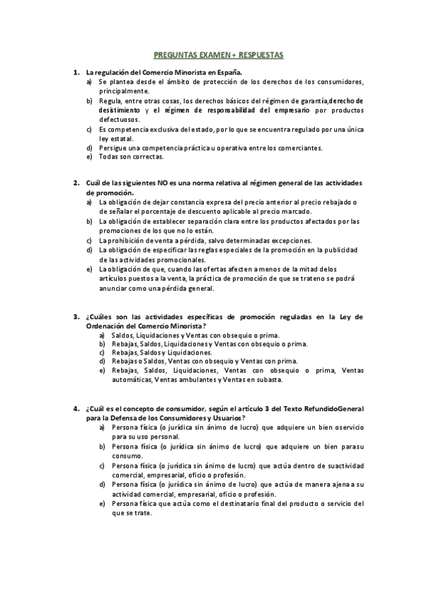 Miniatura del documento Preguntas-examen-derecho--respuestas.pdf