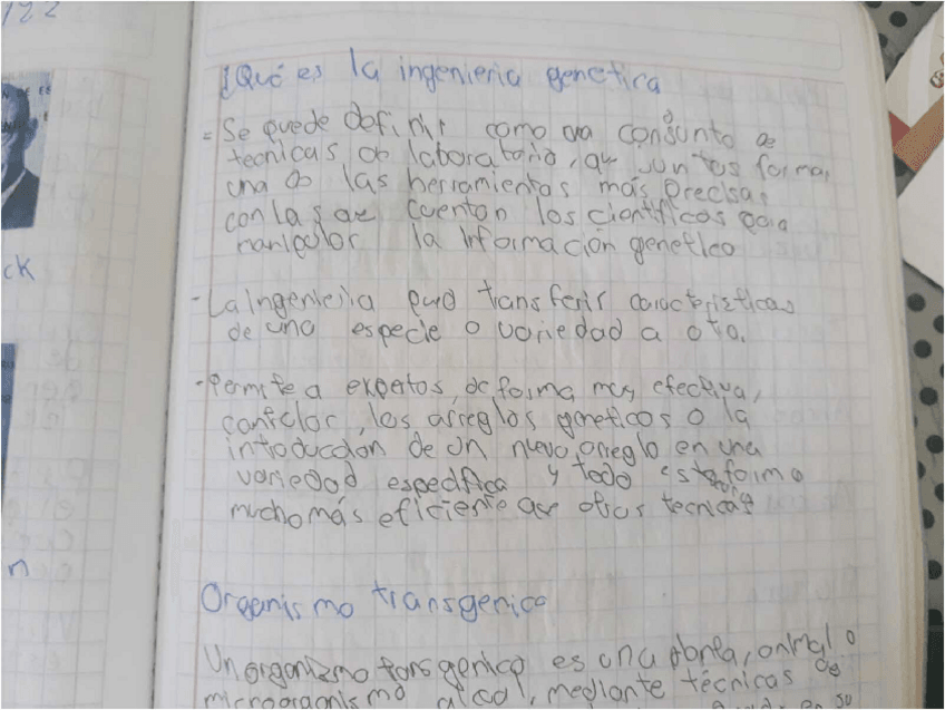 Miniatura del documento ingenieria-genetica.pdf