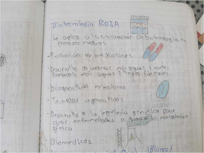 Miniatura del documento biotecnologias.pdf