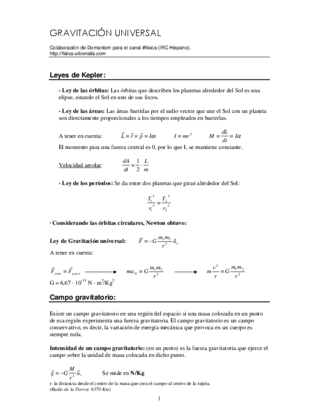 Miniatura del documento gravitacionuniversal.pdf