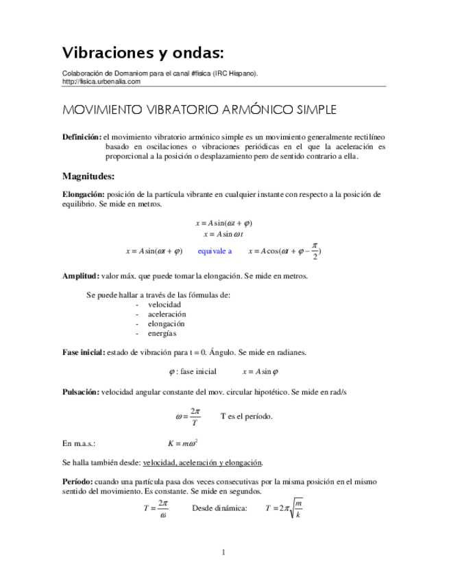 Miniatura del documento vibracionesondas.pdf