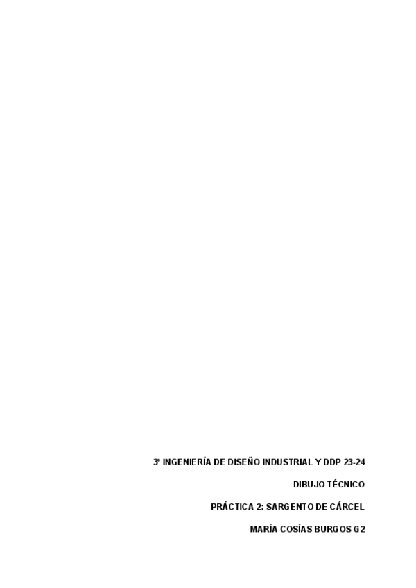 Miniatura del documento PRACTICA2.pdf