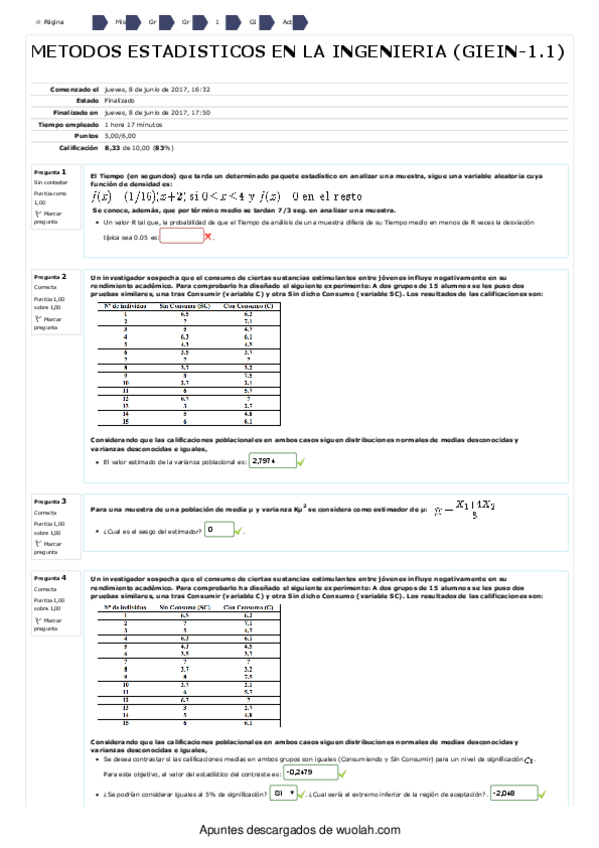Miniatura del documento wuolah-free-C_Problemas_1.pdf