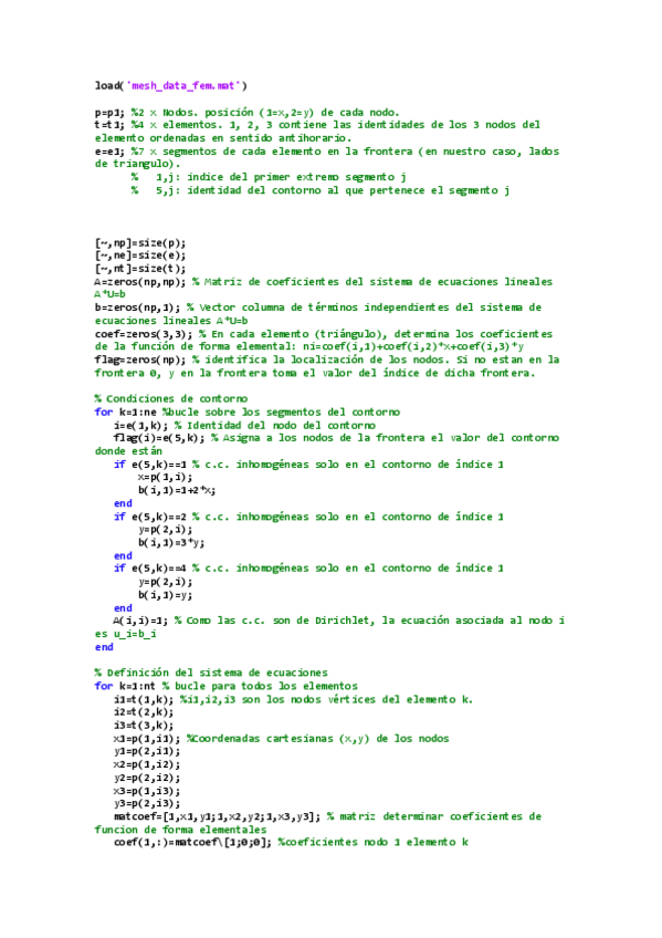 Miniatura del documento 22nov2019ejercicio3.pdf