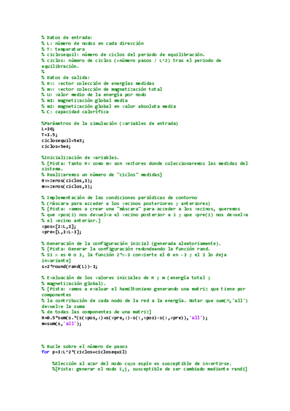 Miniatura del documento 24enero2021ejercicio4.pdf