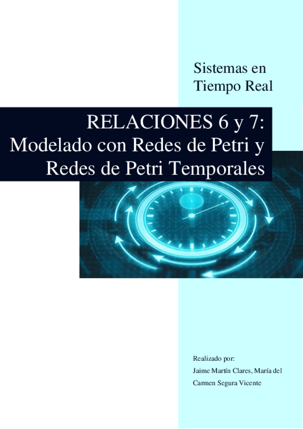 Miniatura del documento RELACIONES-6-Y-7.pdf