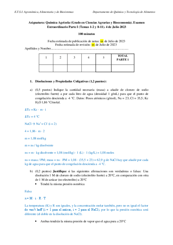 Miniatura del documento Examen-extraordinario-Guillermo.pdf