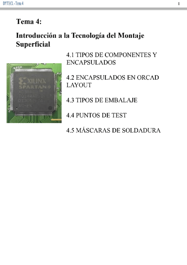 Miniatura del documento Tema-4.pdf