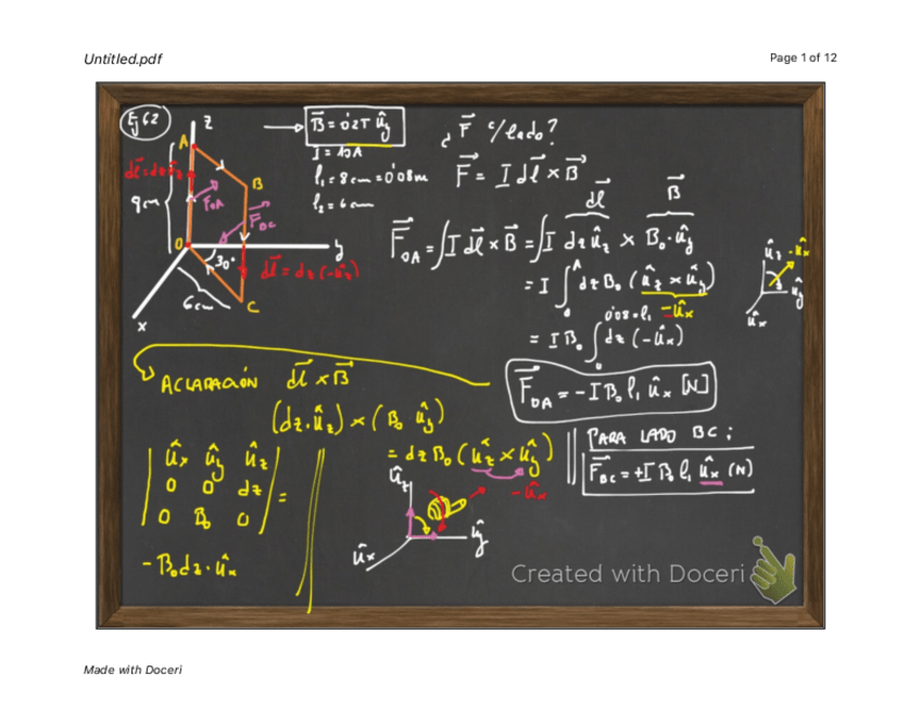 Miniatura del documento Clase14-5-2020.pdf