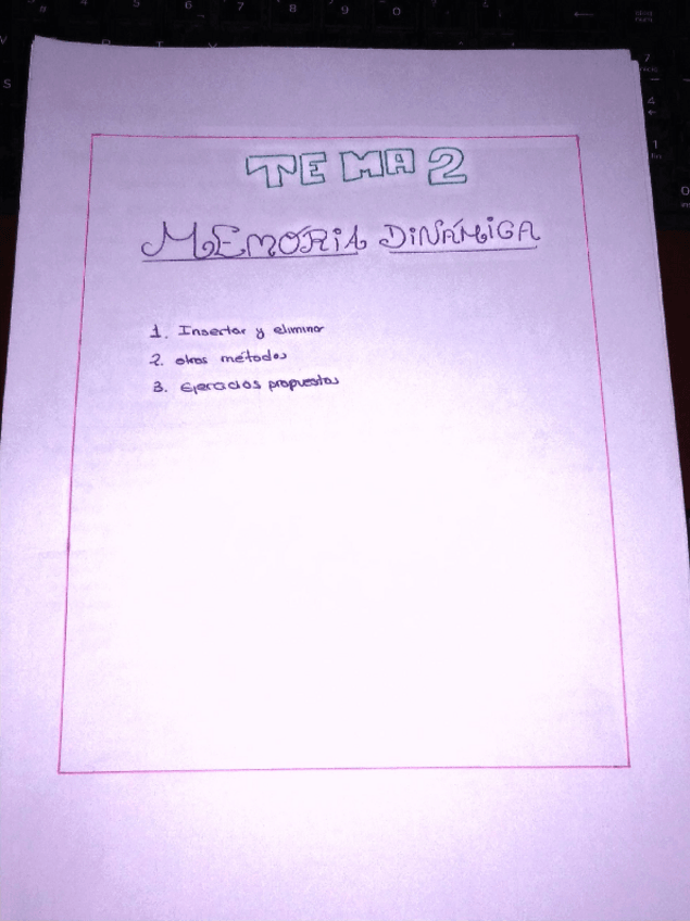 Miniatura del documento apuntes memoria dinámica.pdf