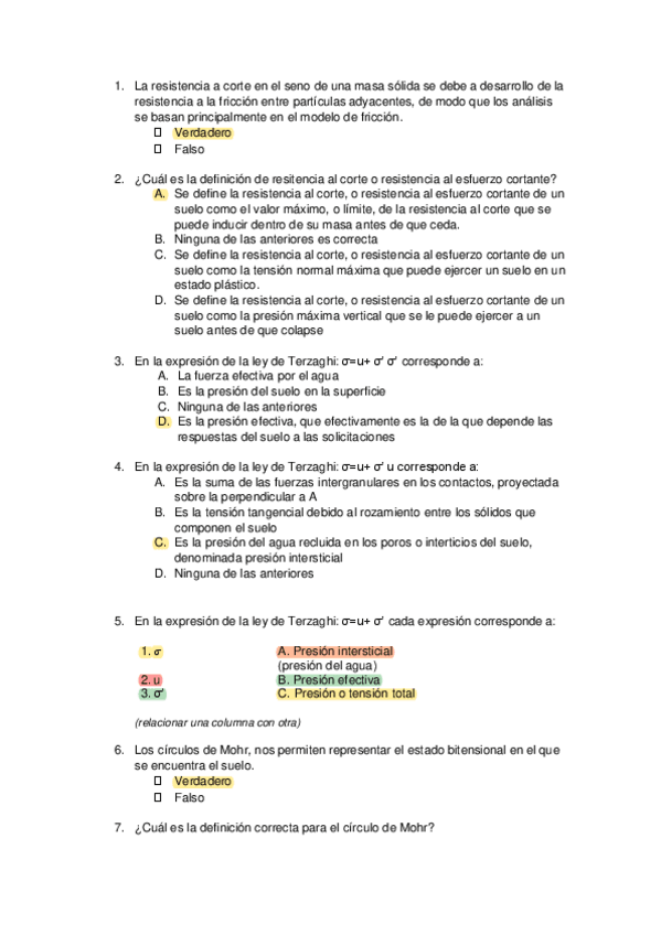 Miniatura del documento Mec-test-temas-3-y-4.pdf