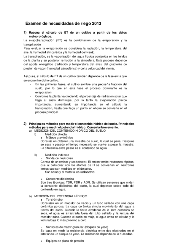 Miniatura del documento Preguntas-Necesidades-del-Riego.pdf