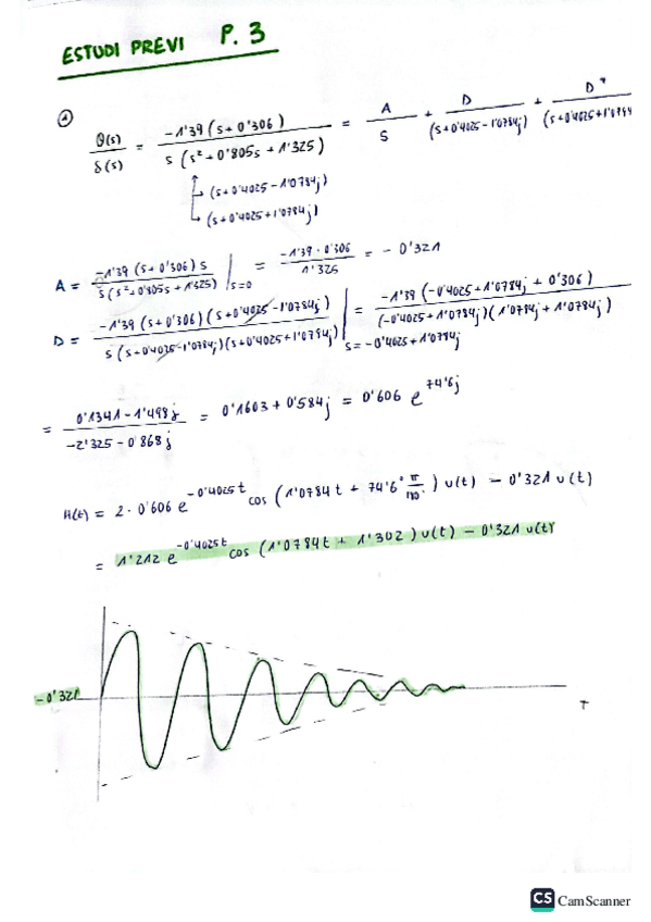 Miniatura del documento P3-SL.pdf