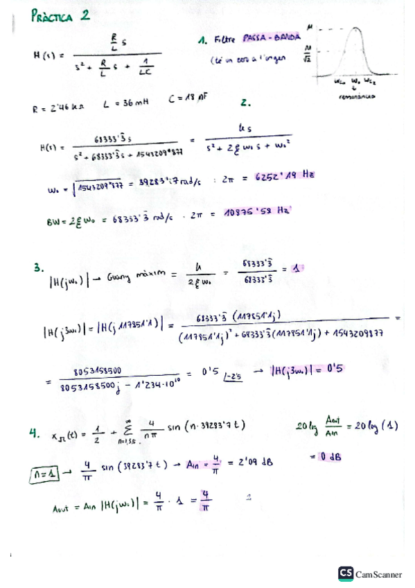 Miniatura del documento Practica-2-SL.pdf