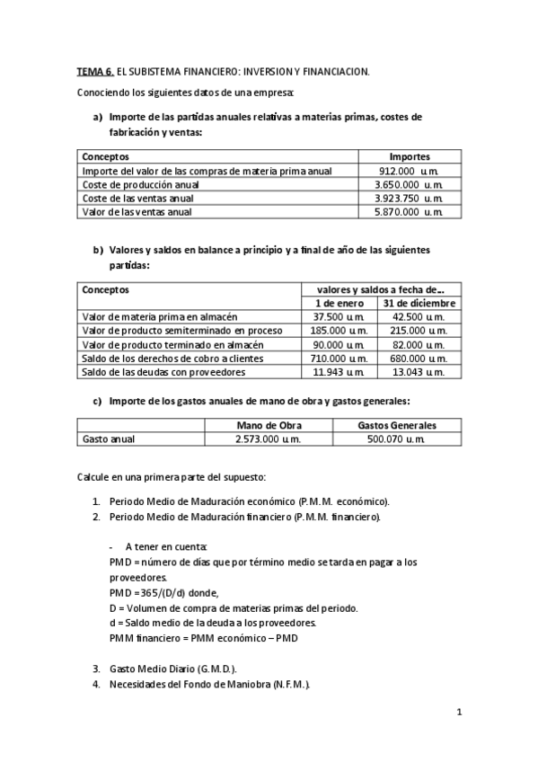 Miniatura del documento TEMA-6-EJERCICIO-EVALUACION-CONTINUARESUELTO.pdf