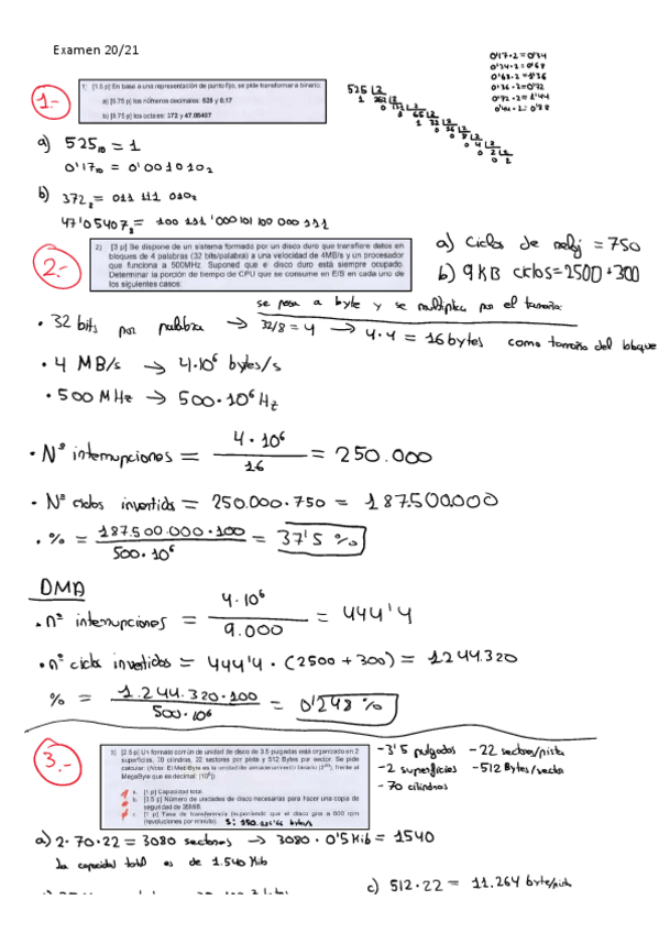 Miniatura del documento Ordinaria-2021-Resuelta.pdf
