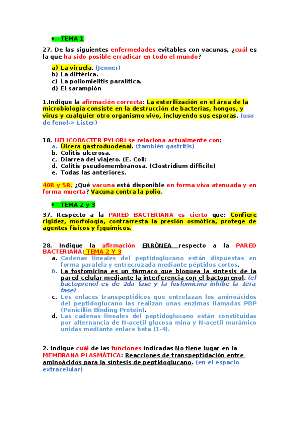 Miniatura del documento BACTERIAS-T1-28.docx