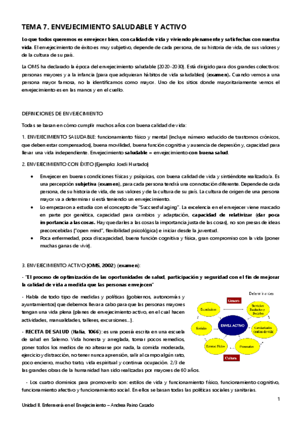 Miniatura del documento Tema-7.-Envejecimiento-saludable-y-activo.pdf