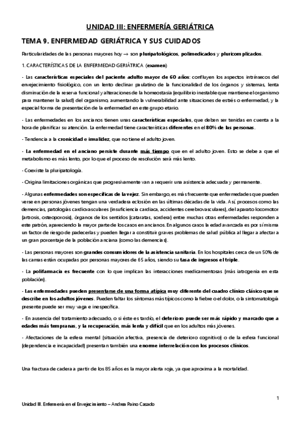 Miniatura del documento Tema-9.-Enfermedad-geriatrica-y-sus-cuidados.pdf