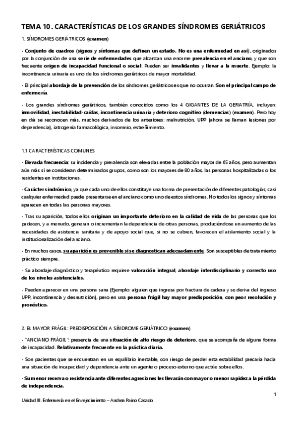 Miniatura del documento Tema-10.-Carcateristicas-SG-fragilidad.pdf
