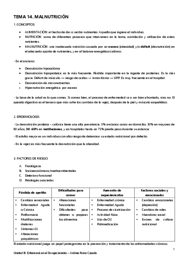 Miniatura del documento Tema-14.-Malnutricion.pdf