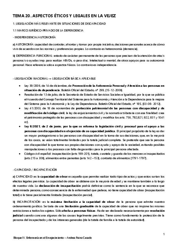 Miniatura del documento Tema-20.-Aspectos-eticos-y-legales-en-la-vejez.pdf