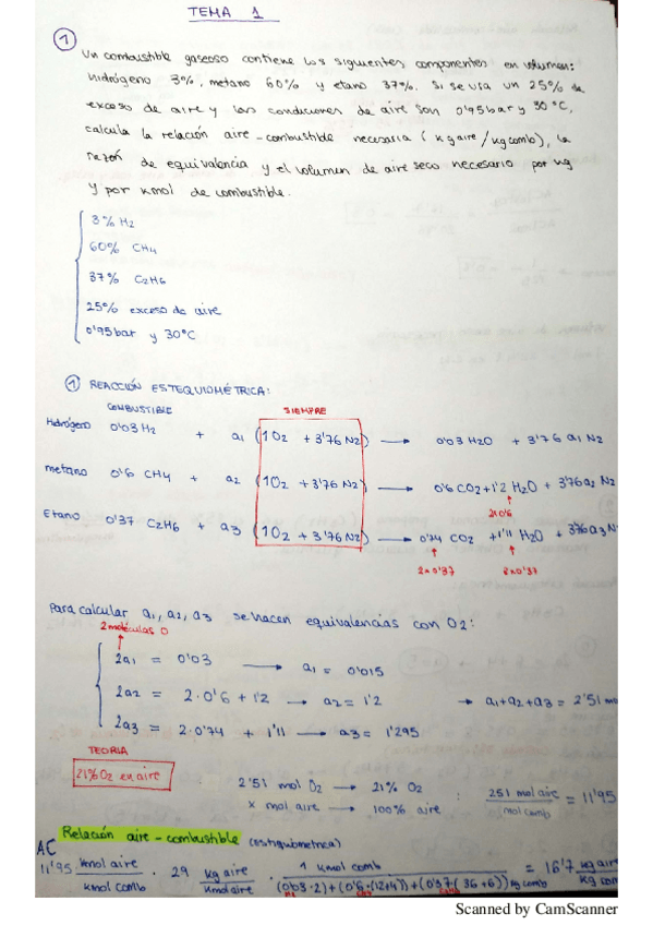 Miniatura del documento ejercicios resueltos Tema 1.pdf