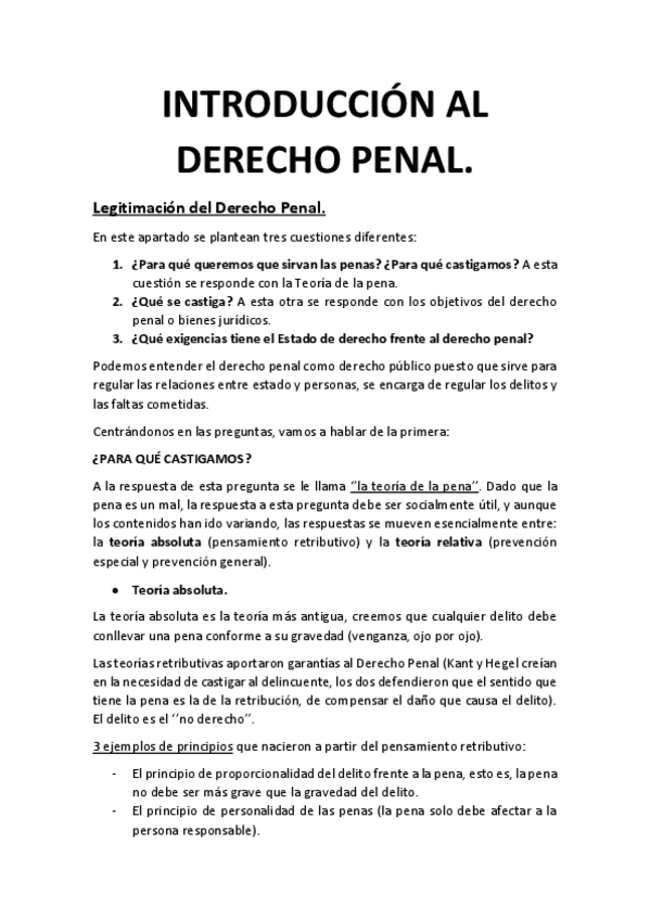 Miniatura del documento APUNTES MAPELLI (1).pdf