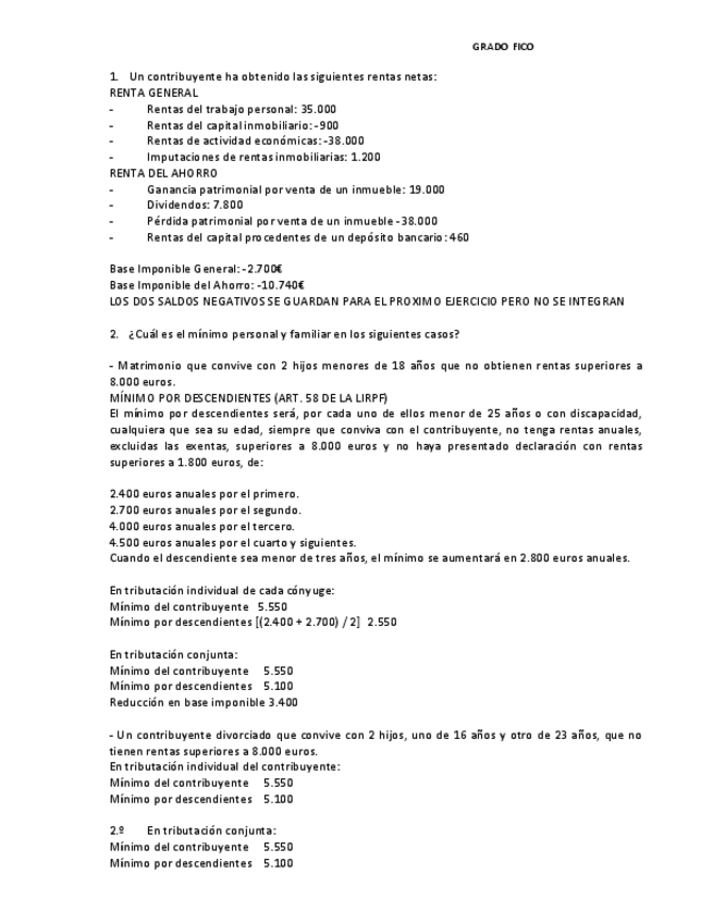 Miniatura del documento PT8 I.pdf