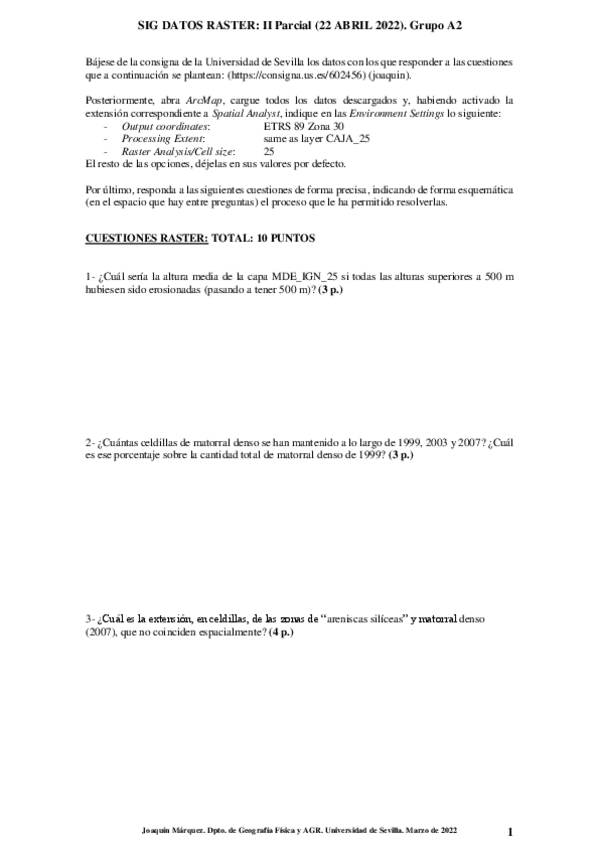Miniatura del documento PREGUNTASsegundoparcialraster2022grupoA2okok.pdf
