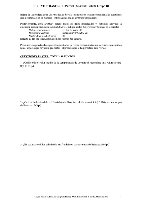 Miniatura del documento PREGUNTASsegundoparcialraster2022grupoB1okok.pdf