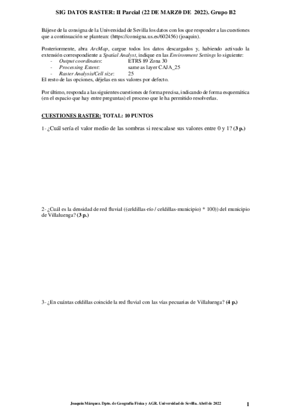 Miniatura del documento PREGUNTASsegundoparcialraster2022grupoB2okok.pdf