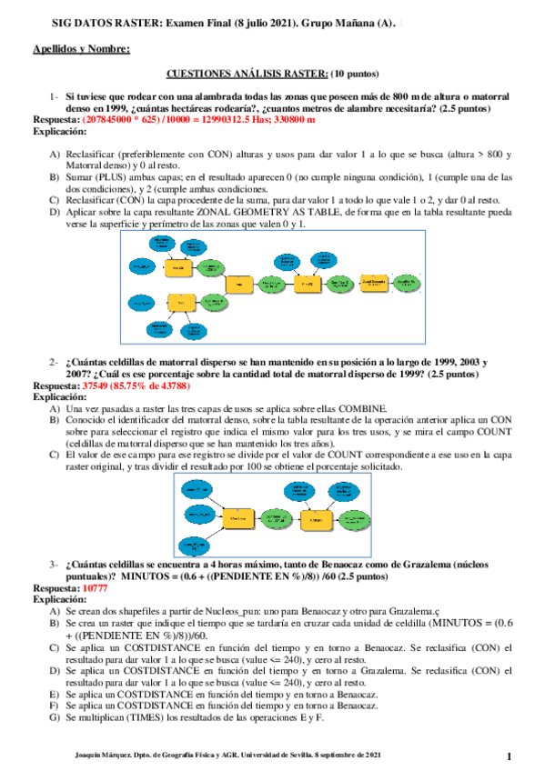 Miniatura del documento RESPUESTASexamenfinalsigdatosraster08092021MANANAA.pdf