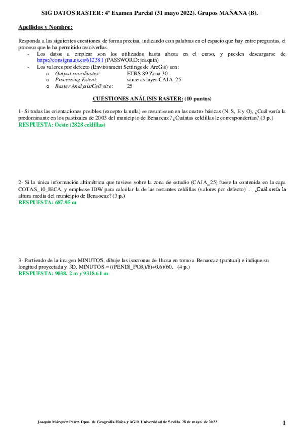 Miniatura del documento RESPUESTASparcial4sigdatosraster3105-2022-grupomananaBokok.pdf