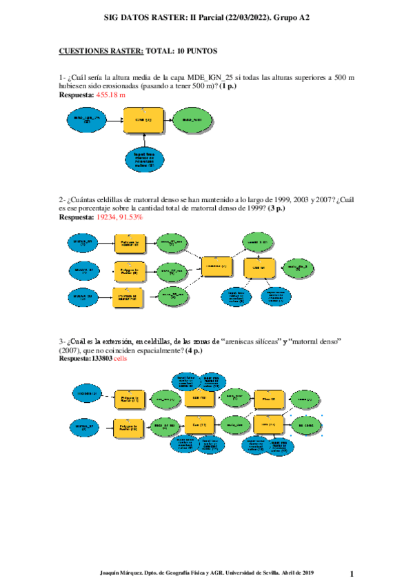 Miniatura del documento respuestassegundoparcialraster2022grupoA2okok.pdf