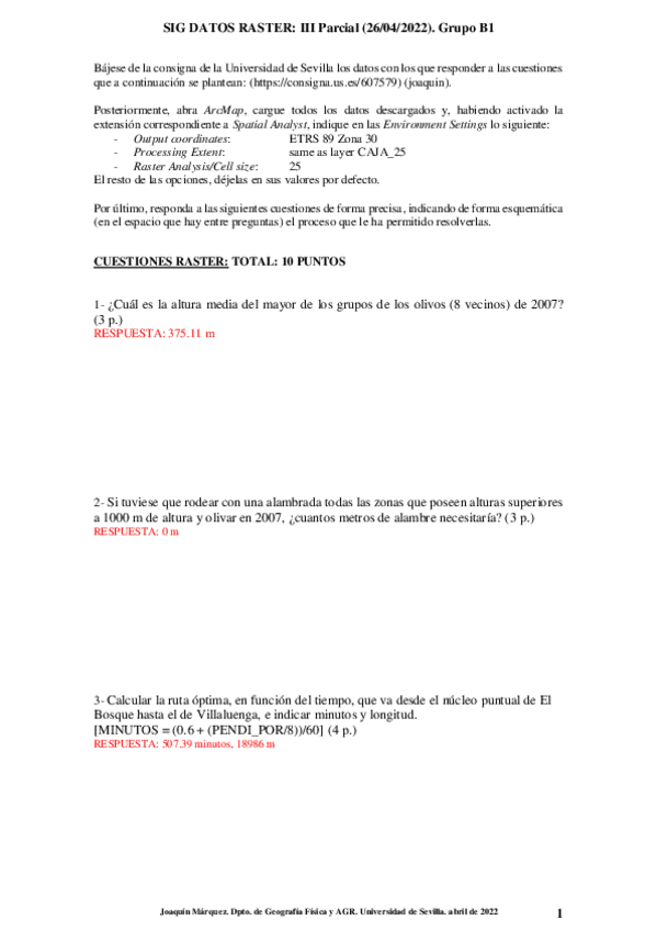 Miniatura del documento RESPUESTAStercerparcialraster2022grupoB1.pdf