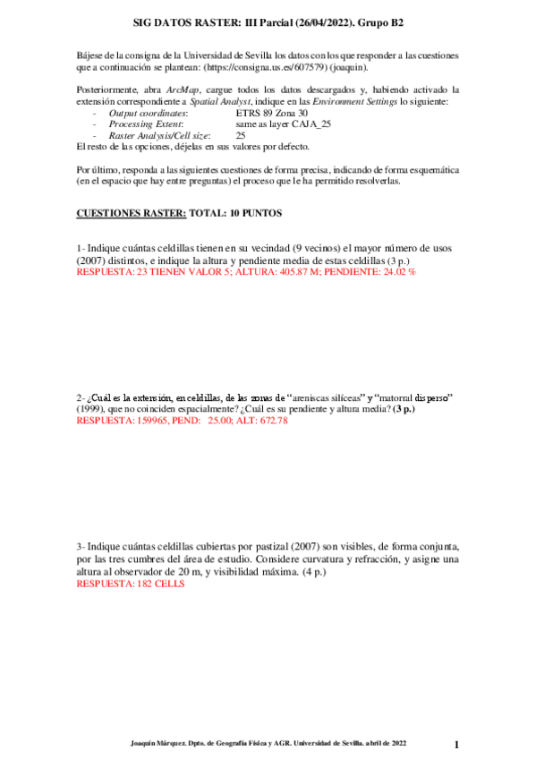 Miniatura del documento RESPUESTAStercerparcialraster2022grupoB2.pdf
