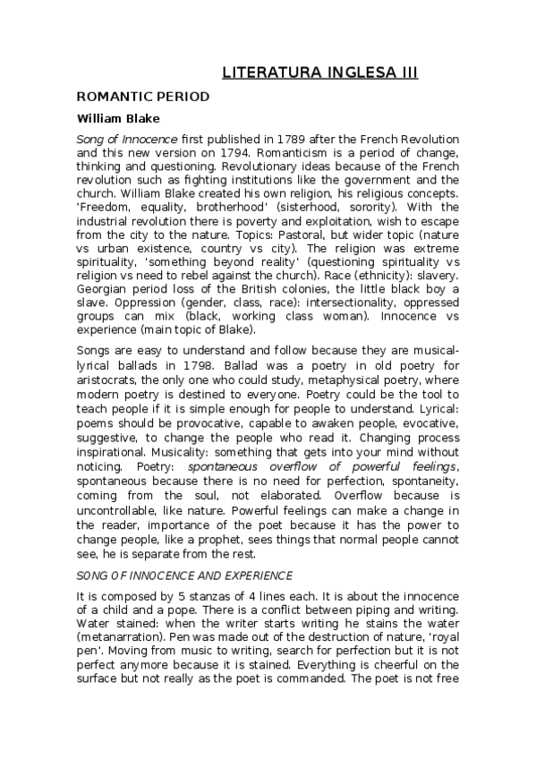 Miniatura del documento LITERATURA III.docx